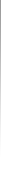 divider