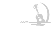 AcousticVideos.com Logo